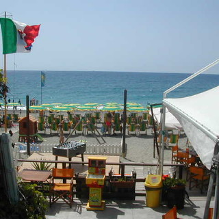 Le spiagge comunali di Loano in gestione fino al 2020