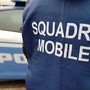 Rapina ai danni di un 88enne, arrestata a Savona una 57enne: deve scontare quasi un anno di carcere Rapina ai danni di un 88enne, arrestata a Savona una 57enne: deve scontare quasi un anno di carcere