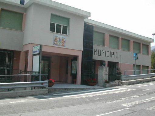 A Stella gli amministratori socialisti raccolgono la sfida elettorale A Stella gli amministratori socialisti raccolgono la sfida elettorale