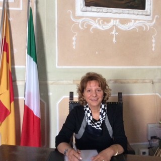 "I mille volti della relazione": ad Albenga un ciclo di incontri su famiglia, infanzia, adolescenza