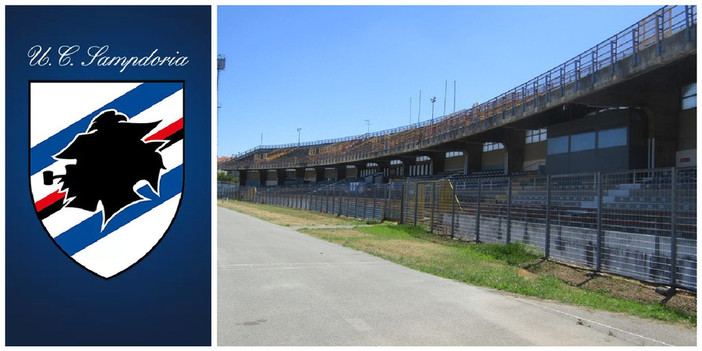 La Sampdoria Women allo stadio Bacigalupo? I gestori aprono a questa possibilità: "Contatti in corso, siamo disponibili"