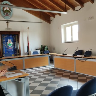 Pietra Ligure traccia il bilancio delle attività dei servizi sociali nel 2020, assessore Pastorino: "Un segnale forte di vicinanza alla comunità"