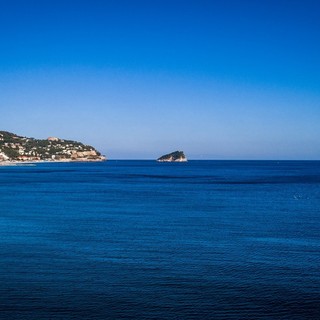 Tra immagini subacquee e biodiversità, a Spotorno una serata per scoprire le meraviglie del nostro mare