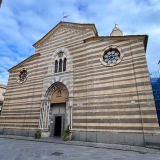 XXXIII edizione delle Giornate FAI di Primavera: il 22 e 23 marzo si svelano “I gioielli di Albenga”