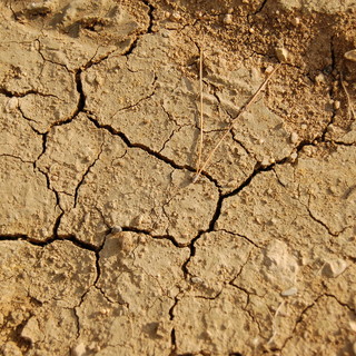 Siccità, Regione spinge i comuni liguri ad adottare ordinanze per un consumo consapevole dell’acqua Siccità, Regione spinge i comuni liguri ad adottare ordinanze per un consumo consapevole dell’acqua