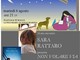 Locandina dell'evento Locandina dell'evento