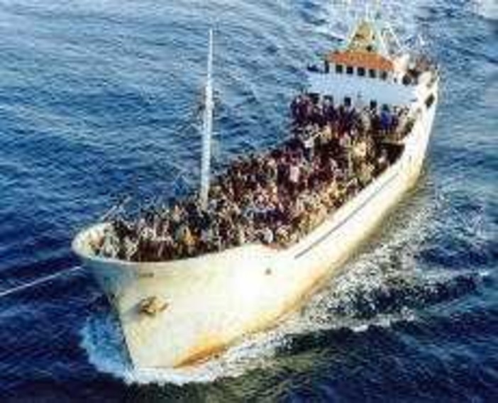 Immigrazione, la Camera del lavoro di Savona organizza un seminario