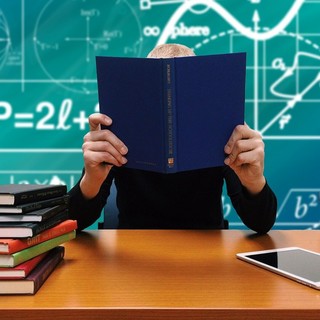 In Liguria si tornerà a scuola dal 14 settembre: Cavo "Un ritorno in classe il più normale possibile"