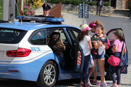 immagine di repertorio immagine di repertorio