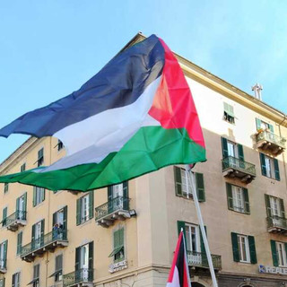 Fondi pro Palestina nelle casse di Hamas: raffica di perquisizioni, sequestrato 1 milione di euro in contanti