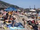 Divieto di fumo in spiaggia, Codacons: "9 italiani su 10 sono favorevoli" Divieto di fumo in spiaggia, Codacons: "9 italiani su 10 sono favorevoli"