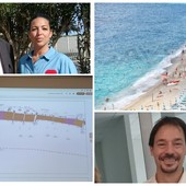 Spotorno, nuovo braccio di ferro sul Pud. Polemica sui tempi del Consiglio comunale dopo la richiesta di annullamento della minoranza Spotorno, nuovo braccio di ferro sul Pud. Polemica sui tempi del Consiglio comunale dopo la richiesta di annullamento della minoranza