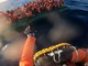Foto e video di Medici Senza Frontiere