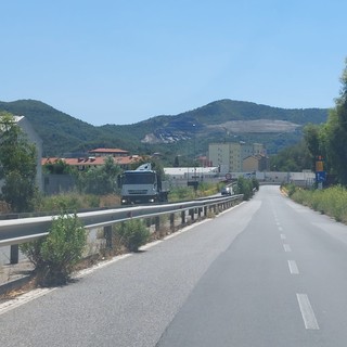 Immagine di repertorio