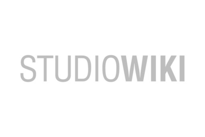 Ideazione, Itur e Studiowiki si aggiudicano il bando per Jesolo 2019-2021
