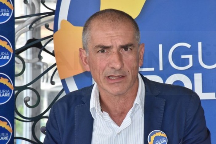 Alimentazione, sottosegretario Costa: “Per una buona salute, educazione alimentare è il più efficace strumento di prevenzione"