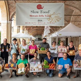 Il 7 giugno è stata celebrata la Giornata mondiale della sicurezza alimentare