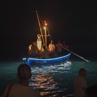 Foto di Davide Roncarolo Foto di Davide Roncarolo