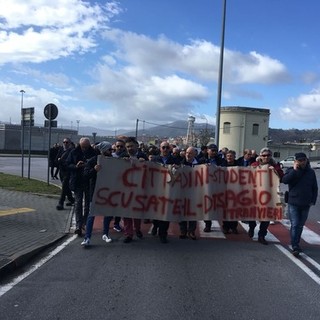 Sciopero TPL, possibili disagi per venerdì 20 aprile