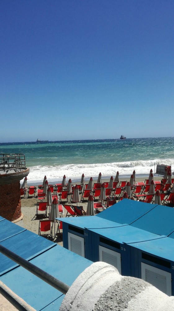 immagine di repertorio