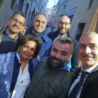 Al via il convegno “Savona Popolare: idee e valori al centro”