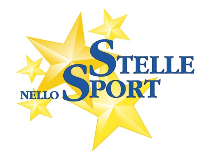 A scuola di… Stelle nello Sport, coinvolti oltre 20 mila studenti