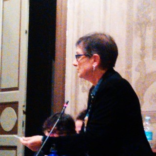 Il dibattito su Mimmo Lucano "spacca trasversalmente" il Consiglio comunale di Finale