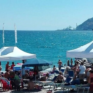 Savona, torna lo "Scaletto senza scalini" per l'estate 2026 con la gestione del Faggio