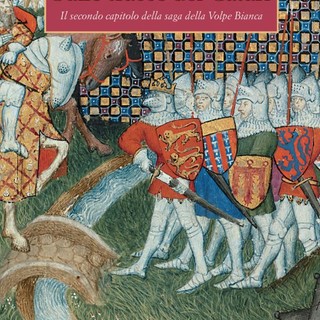 Ad Albenga si parla di catari e di tesori: storia e fiction nel libro di Graziano Consiglieri