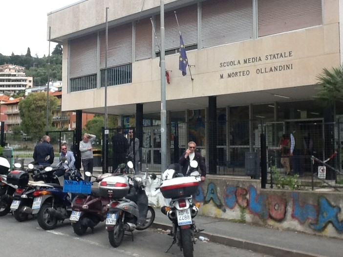 immagine di repertorio