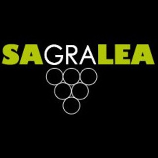 Sagralea: il programma completo di tutte le serate