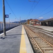 Spostamento della ferrovia a monte, incontro pubblico a Pietra Ligure: "Per la prima volta insieme tutte le voci critiche nei confronti del progetto"