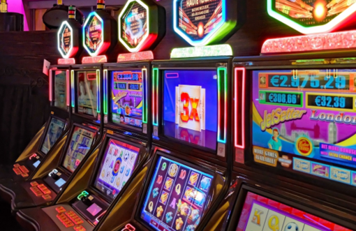 Non conta solo il jackpot: quali parametri distinguono davvero le slot?