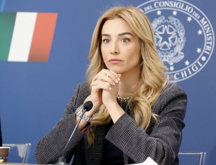 Silvia Salis riporta il capoluogo al centrosinistra: chi è la nuova sindaca di Genova