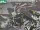 Meteo: in Liguria notte di San Silvestro tranquilla, temperature in leggero aumento