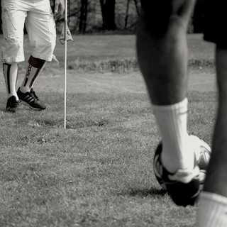 Domani si alza il sipario sulla 15° edizione di Stelle nello Sport