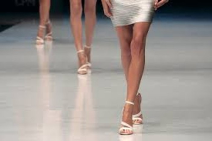 Diano Marina: lunedì prossimo si rinnova l'appuntamento con 'Diano Fashion' Diano Marina: lunedì prossimo si rinnova l'appuntamento con 'Diano Fashion'
