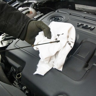 Perché il motore consuma olio e come fermarlo in tempo Perché il motore consuma olio e come fermarlo in tempo