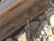 Savona, trovate delle siringhe sui binari della stazione di Mongrifone Savona, trovate delle siringhe sui binari della stazione di Mongrifone