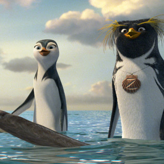 Cinemare: laboratorio, giochi e cinema sulla spiaggia di Bergeggi