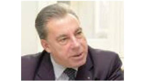 Ospedale Cairo, Renato Scosceria (FDI): &quot;Pronto Soccorso struttura assolutamente indispensabile per il territorio&quot;