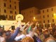 Saluto romano ad Ilaria Caprioglio neo sindaco di Savona, Iuri Patrone PD "Dichiari la sua adesione ai valori antifascisti" Saluto romano ad Ilaria Caprioglio neo sindaco di Savona, Iuri Patrone PD "Dichiari la sua adesione ai valori antifascisti"