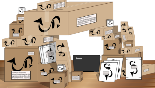 Discoup.com, il successo dalla giusta scelta Discoup.com, il successo dalla giusta scelta