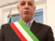 Gli Auguri di Buon 2021 del sindaco di Cosseria Roberto Molinaro