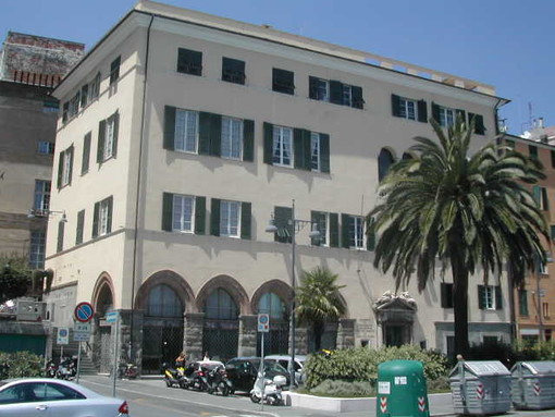 Imprese, dalla Camera di Commercio Riviere di Liguria contributi per chi accoglie studenti in azienda
