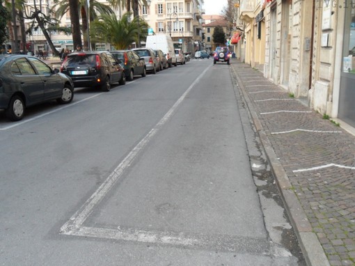 Immagini della piazza Immagini della piazza