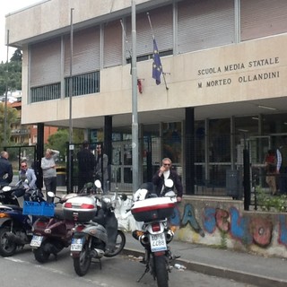 immagine di repertorio