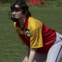 Softball | Eagles irresistibili, anche la capolista Avigliana si arrende davanti alle ragazze finalesi Softball | Eagles irresistibili, anche la capolista Avigliana si arrende davanti alle ragazze finalesi