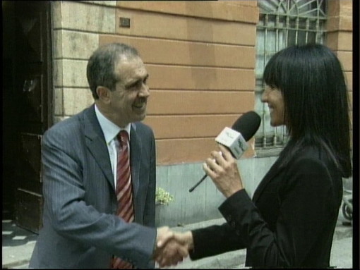 Albenga: Tabb&amp;ograve; sul piano delle opere pubbliche per il