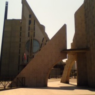 Albenga: restano in carcere gli spacciatori del Centa